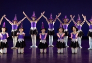 ballet-syninginn-2011-122-of-675-edit