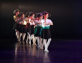 ballet-syninginn-2011-129-of-675-edit