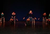 ballet-syninginn-2011-13-of-691