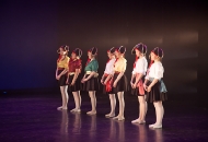 ballet-syninginn-2011-131-of-675