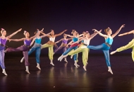 ballet-syninginn-2011-176-of-675