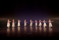 ballet-syninginn-2011-228-of-675