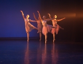 ballet-syninginn-2011-252-of-691