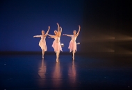 ballet-syninginn-2011-255-of-691