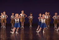 ballet-syninginn-2011-367-of-675