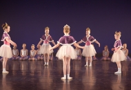 ballet-syninginn-2011-427-of-675