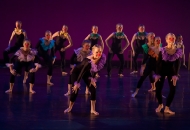 ballet-syninginn-2011-539-of-675