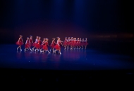 ballet-syninginn-2011-610-of-691