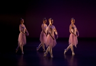 ballet-syninginn-2011-627-of-675