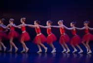 ballet-syninginn-2011-657-of-691